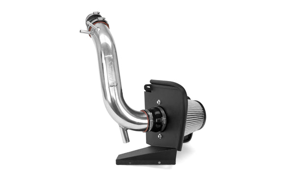 HPS エアインテーク(827-713) Hyundai Veloster N 2.0L Turbo 2019-2022用