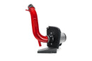 HPS エアインテーク(827-713) Hyundai Veloster N 2.0L Turbo 2019-2022用-9