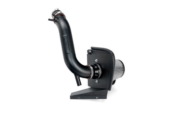 HPS エアインテーク(827-713) Hyundai Veloster N 2.0L Turbo 2019-2022用