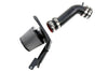HPS エアインテーク Toyota Supra 3.0L NA 2JZ-GE 1993-1996用 - Black