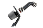HPS エアインテーク Toyota Supra 3.0L NA 2JZ-GE 1993-1996用 - Black