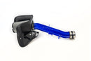 HPS エアインテーク Toyota Tacoma 4.0L V6 2012-2015用-1