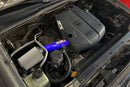 HPS エアインテーク Toyota Tacoma 4.0L V6 2012-2015用-9