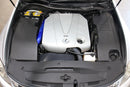HPS エアインテーク Lexus GS350 3.5L V6 2007-2011用-2