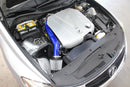 HPS エアインテーク Lexus GS350 3.5L V6 2007-2011用-3