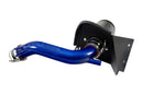 HPS エアインテーク Hyundai Kona N 2.0L Turbo 2022-2023用-5