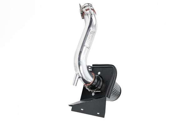 HPS エアインテーク Hyundai Kona N 2.0L Turbo 2022-2023用