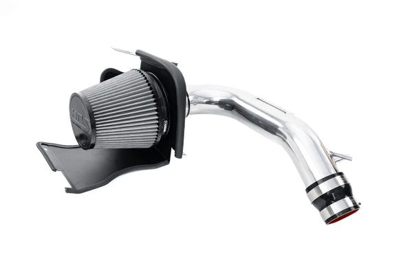 HPS エアインテーク Hyundai Kona N 2.0L Turbo 2022-2023用