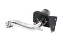 HPS エアインテーク Hyundai Kona N 2.0L Turbo 2022-2023用-12