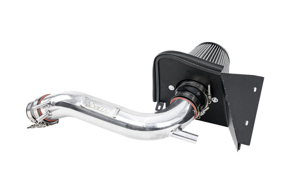 HPS エアインテーク Hyundai Kona N 2.0L Turbo 2022-2023用