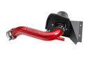 HPS エアインテーク Hyundai Kona N 2.0L Turbo 2022-2023用-16