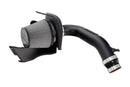 HPS エアインテーク Hyundai Kona N 2.0L Turbo 2022-2023用-21