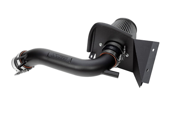 HPS エアインテーク Hyundai Kona N 2.0L Turbo 2022-2023用