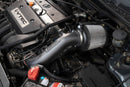 HPS エアインテーク Acura RSX / Honda CR-V用-2