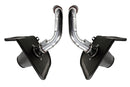 HPS エアインテーク Toyota Sequoia / Tundra 3.4L Turbo用-1
