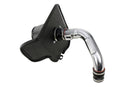 HPS エアインテーク Toyota Sequoia / Tundra 3.4L Turbo用-3