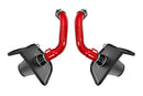 HPS エアインテーク Toyota Sequoia / Tundra 3.4L Turbo用-6