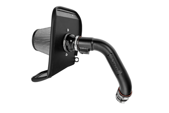 HPS エアインテーク Toyota Sequoia / Tundra 3.4L Turbo用