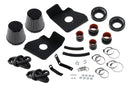 HPS エアインテーク Toyota Sequoia / Tundra 3.4L Turbo用-4