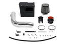 HPS エアインテーク Subaru WRX 2.4L Turbo 2022-2026用-9