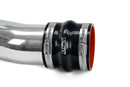 HPS エアインテーク Subaru WRX 2.4L Turbo 2022-2026用-8