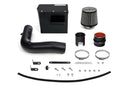 HPS エアインテーク Subaru WRX 2.4L Turbo 2022-2026用-18