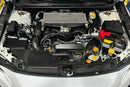 HPS エアインテーク Subaru WRX 2.4L Turbo 2022-2026用-2