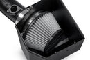 HPS エアインテーク Acura MDX Type S 3.0L Turbo 2022-2026用-15
