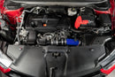 HPS エアインテーク Acura RDX 2.0L Turbo 2019-2026用-2