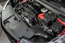 HPS エアインテーク Acura RDX 2.0L Turbo 2019-2026用-12