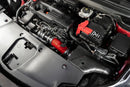 HPS エアインテーク Acura RDX 2.0L Turbo 2019-2026用-17