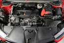 HPS エアインテーク Acura RDX 2.0L Turbo 2019-2026用-21