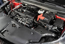 HPS エアインテーク Acura RDX 2.0L Turbo 2019-2026用-22