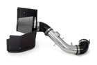 HPS エアインテーク トヨタ 4Runner 4.7L V8 VVT-i 2005-2009用 - Polished