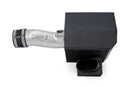 HPS エアインテーク Acura TLX 2.0L Turbo 2021-2025用-11