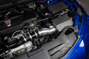 HPS エアインテーク Acura TLX 2.0L Turbo 2021-2025用-3