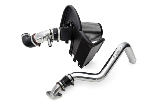 HPS エアインテーク Mazda Mazdaspeed Miata 1.8L Turbo 2004-2005用