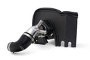 HPS エアインテーク Mazda Mazdaspeed Miata 1.8L Turbo 2004-2005用-10