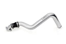 HPS エアインテーク Mazda Mazdaspeed Miata 1.8L Turbo 2004-2005用-11