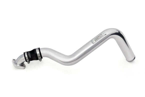 HPS エアインテーク Mazda Mazdaspeed Miata 1.8L Turbo 2004-2005用