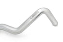 HPS エアインテーク Mazda Mazdaspeed Miata 1.8L Turbo 2004-2005用-12