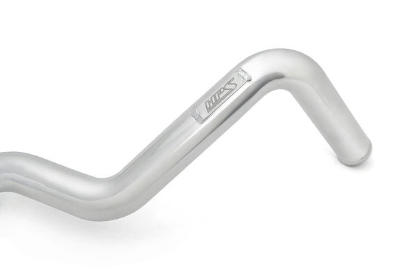 HPS エアインテーク Mazda Mazdaspeed Miata 1.8L Turbo 2004-2005用