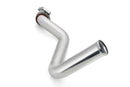 HPS エアインテーク Mazda Mazdaspeed Miata 1.8L Turbo 2004-2005用-2