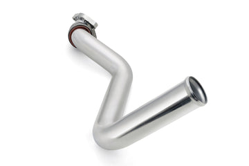 HPS エアインテーク Mazda Mazdaspeed Miata 1.8L Turbo 2004-2005用 - 0