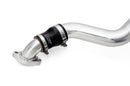 HPS エアインテーク Mazda Mazdaspeed Miata 1.8L Turbo 2004-2005用-3