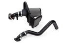 HPS エアインテーク Mazda Mazdaspeed Miata 1.8L Turbo 2004-2005用-13