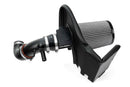 HPS エアインテーク Mazda Mazdaspeed Miata 1.8L Turbo 2004-2005用-17