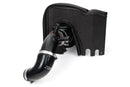 HPS エアインテーク Mazda Mazdaspeed Miata 1.8L Turbo 2004-2005用-18