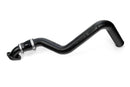 HPS エアインテーク Mazda Mazdaspeed Miata 1.8L Turbo 2004-2005用-19