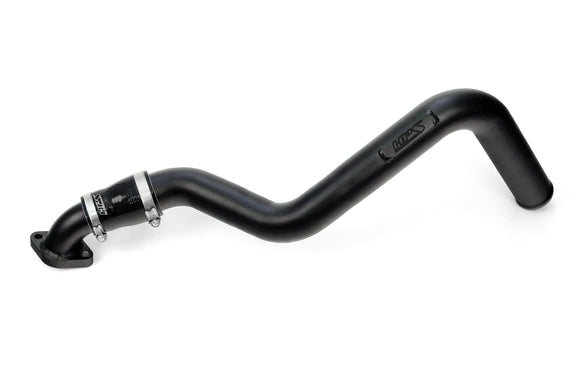 HPS エアインテーク Mazda Mazdaspeed Miata 1.8L Turbo 2004-2005用